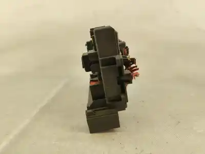 Second-hand car spare part fuse box unit for bmw 1 (e87) 118 d oem iam references 9119445  