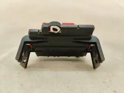 Second-hand car spare part fuse box unit for bmw 1 (e87) 118 d oem iam references 10688710  