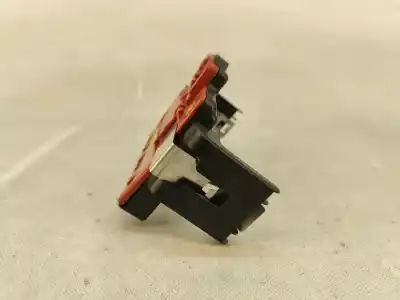 Second-hand car spare part fuse box unit for bmw 1 (e87) 118 d oem iam references 10688710  