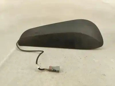 Peça sobressalente para automóvel em segunda mão Airbag Dianteiro Direito por BMW 1 (E87) 118 d Referências OEM IAM 867140562074  