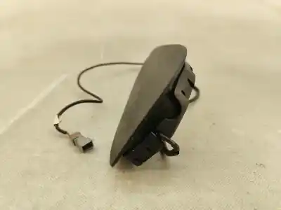 Автозапчасти б/у подушка безопасности передняя правая за bmw 1 (e87) 118 d ссылки oem iam 867140562074  