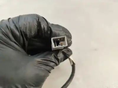 Автозапчасти б/у подушка безопасности передняя правая за bmw 1 (e87) 118 d ссылки oem iam 867140562074  