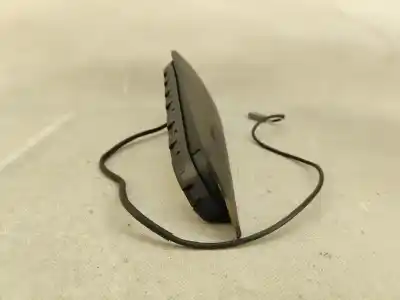 Автозапчасти б/у подушка безопасности передняя правая за bmw 1 (e87) 118 d ссылки oem iam 867140562074  