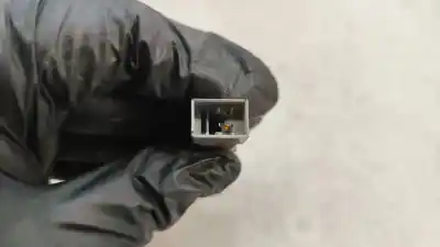 Peça sobressalente para automóvel em segunda mão airbag dianteiro esquerdo por bmw 1 (e87) 118 d referências oem iam 877140561072  