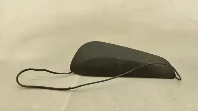 Peça sobressalente para automóvel em segunda mão AIRBAG DIANTEIRO ESQUERDO por BMW 1 (E87)  Referências OEM IAM 877140561072  