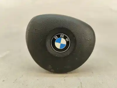 Peça sobressalente para automóvel em segunda mão airbag dianteiro esquerdo por bmw 1 (e87) 118 d referências oem iam 3051642