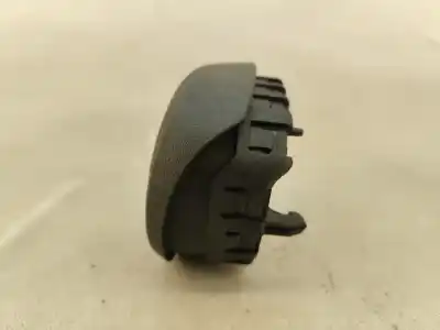 Peça sobressalente para automóvel em segunda mão airbag dianteiro esquerdo por bmw 1 (e87) 118 d referências oem iam 3051642  