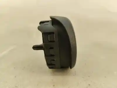 Peça sobressalente para automóvel em segunda mão airbag dianteiro esquerdo por bmw 1 (e87) 118 d referências oem iam 3051642  