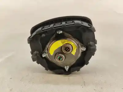 Peça sobressalente para automóvel em segunda mão airbag dianteiro esquerdo por bmw 1 (e87) 118 d referências oem iam 3051642  