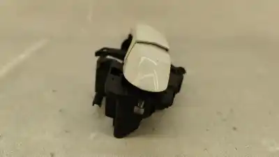 İkinci el araba yedek parçası dis kol ön sag için bmw 1 (e87) 118 d oem iam referansları   