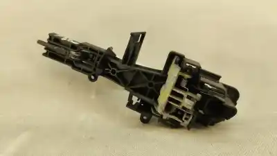 İkinci el araba yedek parçası dis kol ön sag için bmw 1 (e87) 118 d oem iam referansları   