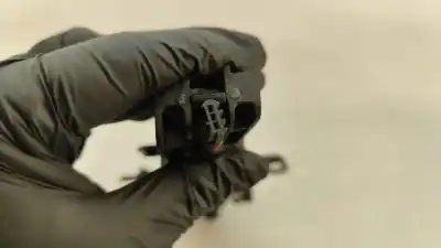 İkinci el araba yedek parçası dis kol ön sag için bmw 1 (e87) 118 d oem iam referansları   