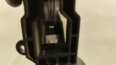 İkinci el araba yedek parçası dis kol ön sag için bmw 1 (e87) 118 d oem iam referansları   