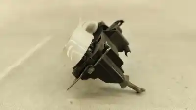 İkinci el araba yedek parçası sol ön dis kol için bmw 1 (e87) 118 d oem iam referansları   