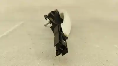 İkinci el araba yedek parçası sol ön dis kol için bmw 1 (e87) 118 d oem iam referansları   