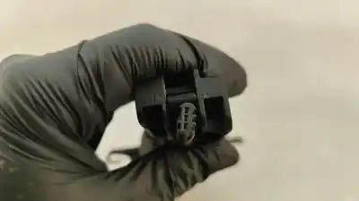 İkinci el araba yedek parçası sol ön dis kol için bmw 1 (e87) 118 d oem iam referansları   