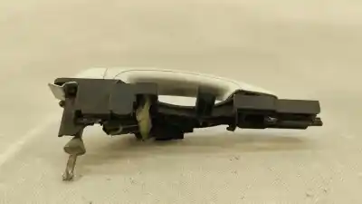 İkinci el araba yedek parçası sol ön dis kol için bmw 1 (e87) 118 d oem iam referansları   