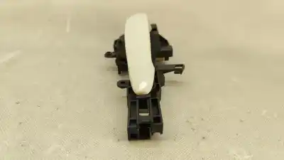 İkinci el araba yedek parçası arka sag dis kulp için bmw 1 (e87) 118 d oem iam referansları   