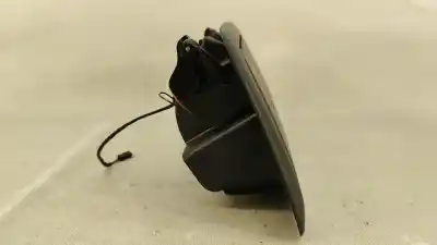 Автозапчасти б/у бардачок за bmw 1 (e87) 118 d ссылки oem iam 9127054  