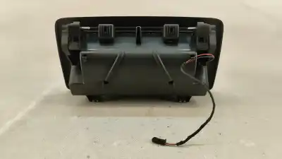 Автозапчасти б/у бардачок за bmw 1 (e87) 118 d ссылки oem iam 9127054  