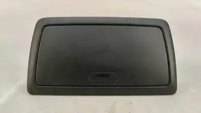 Автозапчасти б/у БАРДАЧОК за BMW 1 (E87)  ссылки OEM IAM 9127054  