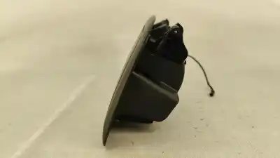 Автозапчасти б/у бардачок за bmw 1 (e87) 118 d ссылки oem iam 9127054  