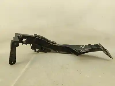 Second-hand car spare part medium for bmw 1 (e87) 118 d oem iam references   