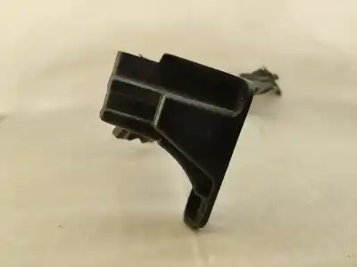 Second-hand car spare part medium for bmw 1 (e87) 118 d oem iam references   