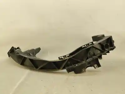 Автозапчасти б/у средний за BMW 1 (E87) 118 d ссылки OEM IAM   