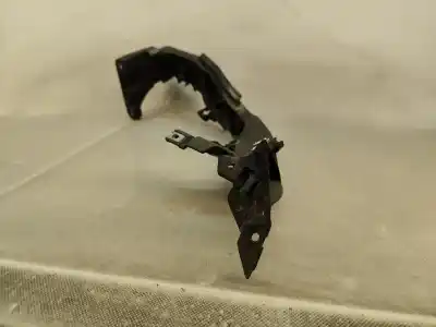 Second-hand car spare part medium for bmw 1 (e87) 118 d oem iam references   