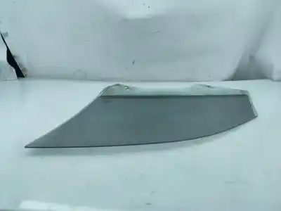 Peça sobressalente para automóvel em segunda mão vidro da porta dianteira direita por bmw 1 (e87) 118 d referências oem iam 43r001582  