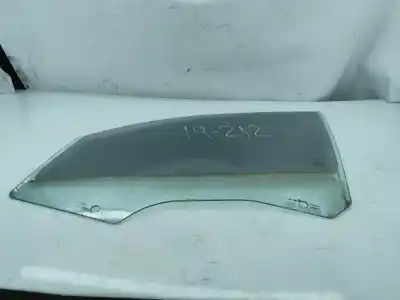 Автозапчасти б/у СТЕКЛО ЛЕВОЙ ПЕРЕДНЕЙ ДВЕРИ за BMW 1 (E87)  ссылки OEM IAM 43R001582  