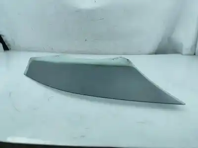 Автозапчасти б/у стекло левой передней двери за bmw 1 (e87) 118 d ссылки oem iam 43r001582  