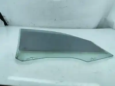 Автозапчасти б/у стекло левой передней двери за bmw 1 (e87) 118 d ссылки oem iam 43r001582  
