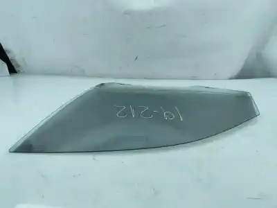 Автозапчасти б/у стекло левой передней двери за bmw 1 (e87) 118 d ссылки oem iam 43r001582  