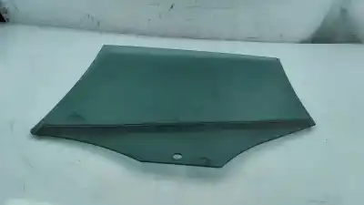 Автозапчасти б/у стекло задней правой двери за bmw 1 (e87) 118 d ссылки oem iam 43r001595  