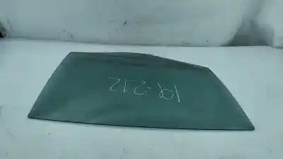 Автозапчасти б/у стекло задней правой двери за bmw 1 (e87) 118 d ссылки oem iam 43r001595  