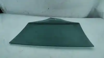 Автозапчасти б/у стекло задней правой двери за bmw 1 (e87) 118 d ссылки oem iam 43r001595  