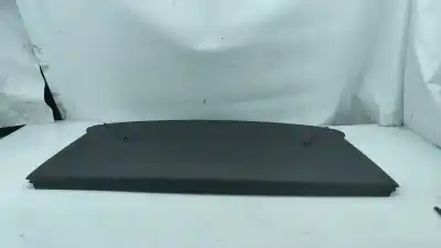 Second-hand car spare part parcel shelf for bmw 1 (e87) 118 d oem iam references 6966715  