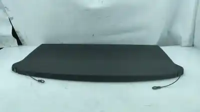 Peça sobressalente para automóvel em segunda mão chapeleira por bmw 1 (e87) 118 d referências oem iam 6966715