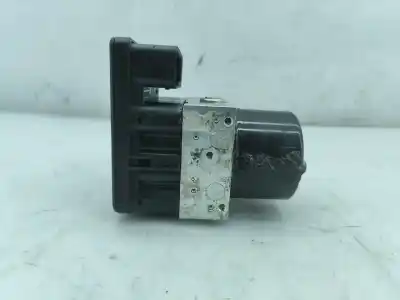Second-hand car spare part abs for bmw 1 (e87) 118 d oem iam references 34516776055  