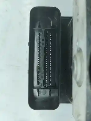 Second-hand car spare part abs for bmw 1 (e87) 118 d oem iam references 34516776055  