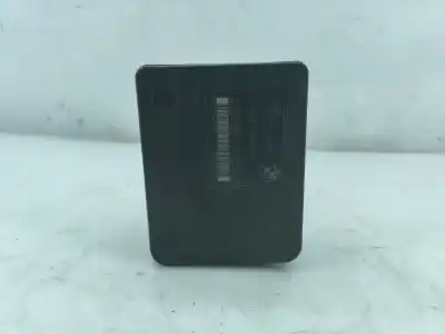 Second-hand car spare part abs for bmw 1 (e87) 118 d oem iam references 34516776055  