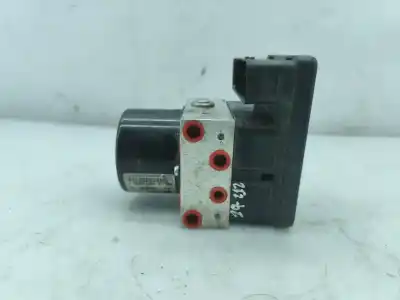 Second-hand car spare part abs for bmw 1 (e87) 118 d oem iam references 34516776055  