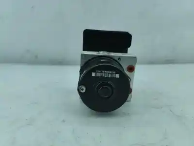 Peça sobressalente para automóvel em segunda mão abs por bmw 1 (e87) 118 d referências oem iam 34516776055