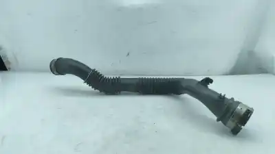 Peça sobressalente para automóvel em segunda mão tubo do intercooler por bmw 1 (e87) 118 d referências oem iam 11617797481