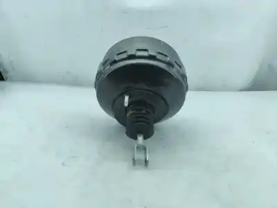 Автозапчасти б/у тормозной серво за bmw 1 (e87) 118 d ссылки oem iam   