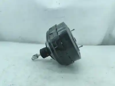 Автозапчасти б/у тормозной серво за bmw 1 (e87) 118 d ссылки oem iam   