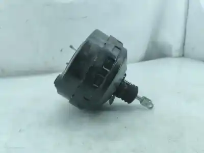 Автозапчасти б/у тормозной серво за bmw 1 (e87) 118 d ссылки oem iam   