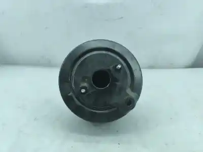 Автозапчасти б/у тормозной серво за BMW 1 (E87) 118 d ссылки OEM IAM   